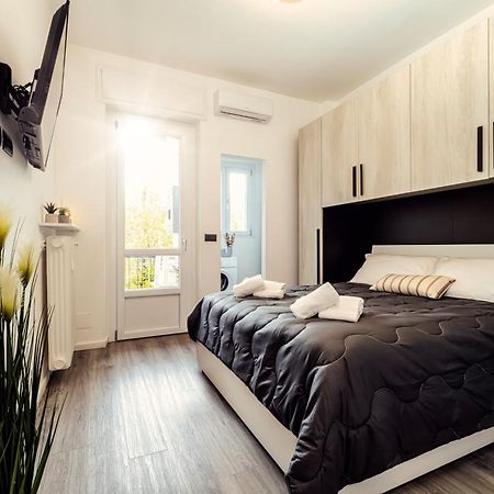 Bnb Il Bicciolano Verceil Extérieur photo