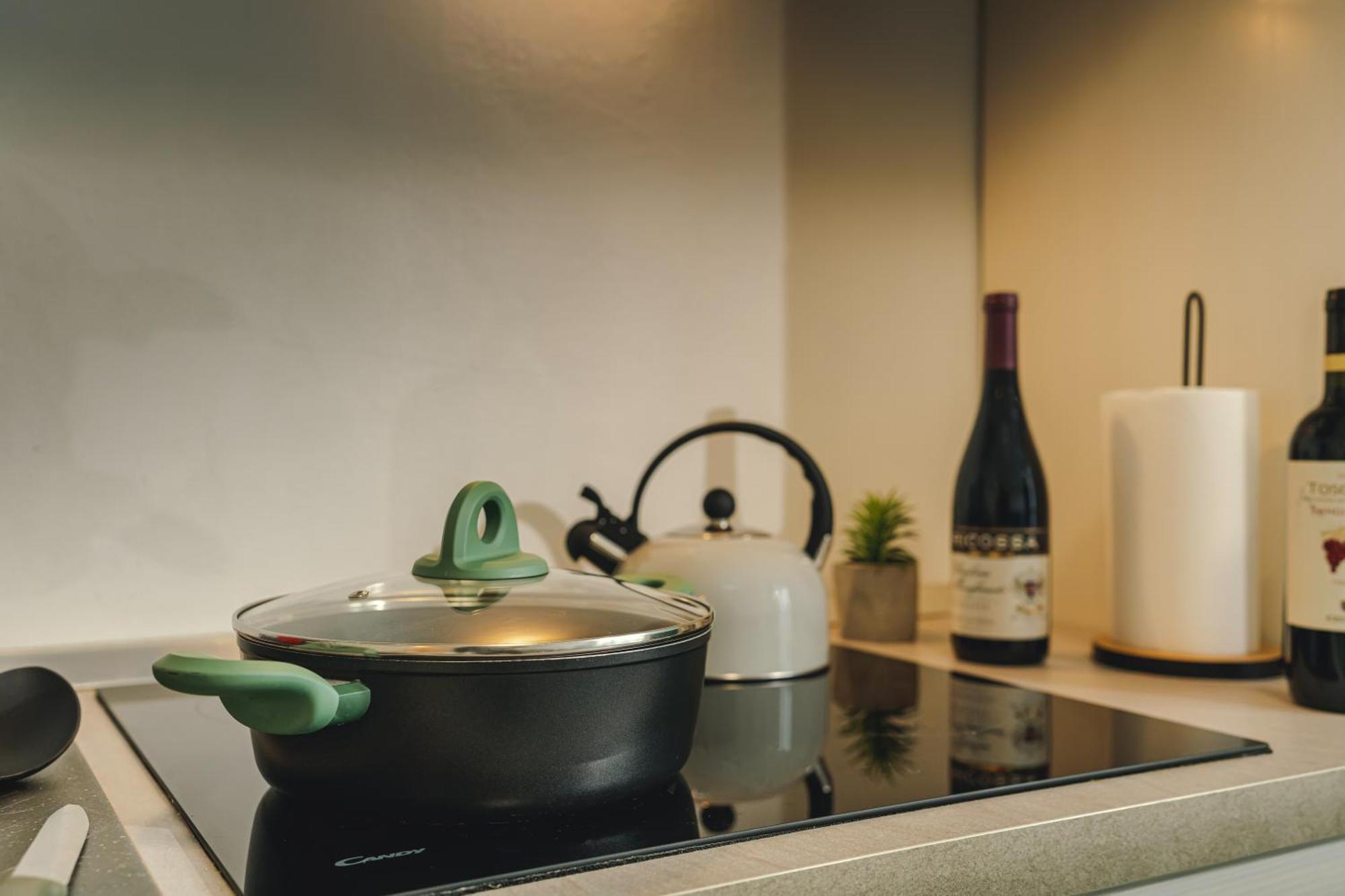 Bnb Il Bicciolano Verceil Extérieur photo