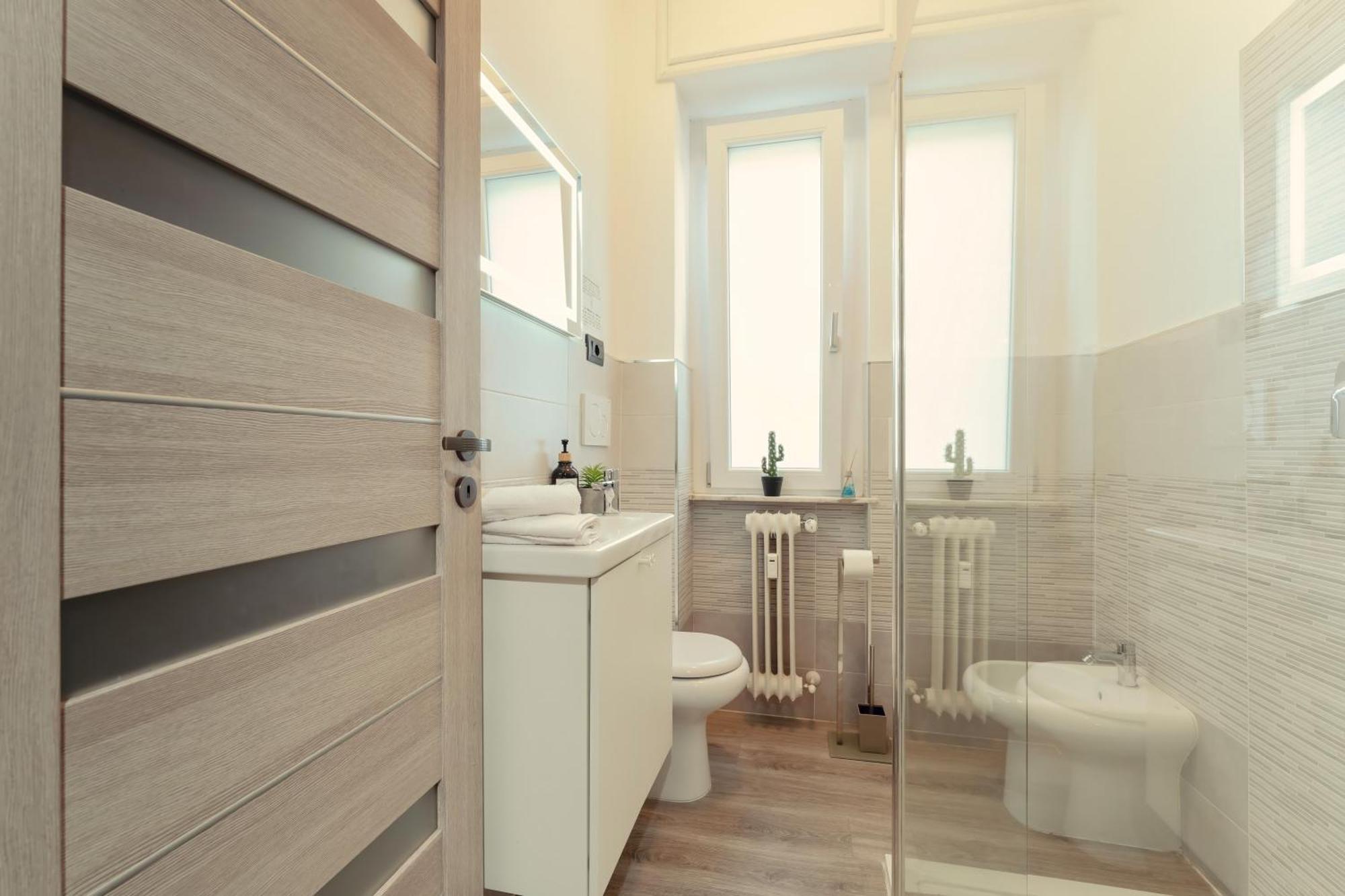 Bnb Il Bicciolano Verceil Extérieur photo