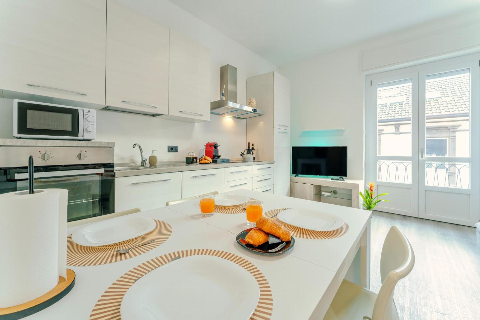 Bnb Il Bicciolano Verceil Extérieur photo