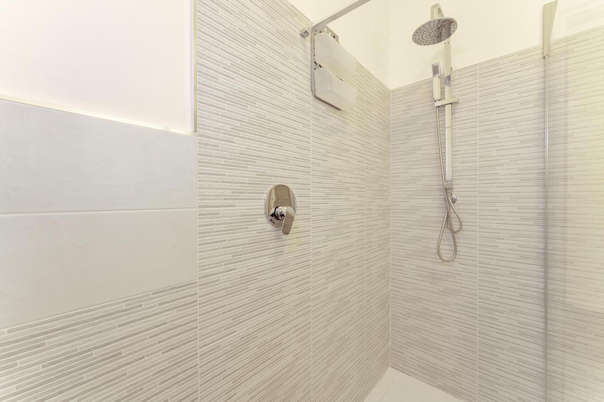 Bnb Il Bicciolano Verceil Extérieur photo