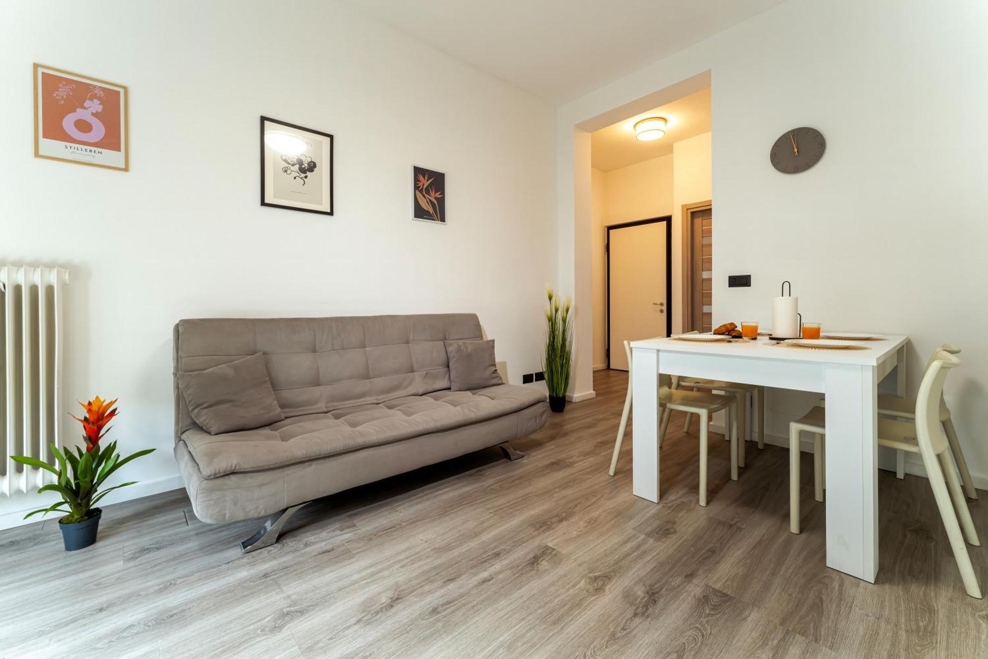 Bnb Il Bicciolano Verceil Extérieur photo