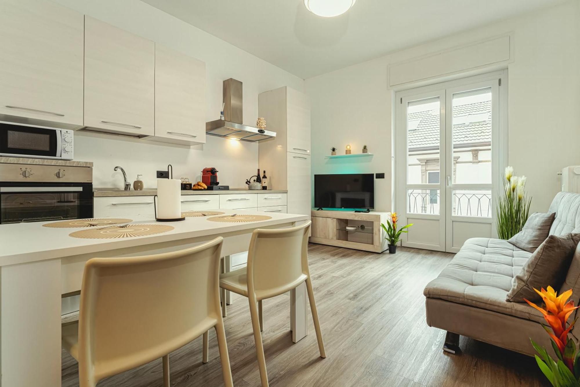 Bnb Il Bicciolano Verceil Extérieur photo